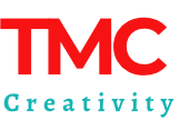 TMC ERP ONLINE